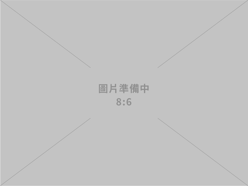 卓揆：澈底阻斷非洲豬瘟傳播途徑 堅定守護臺灣養豬產業及國人食品安全